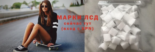 mdpv Новосибирск