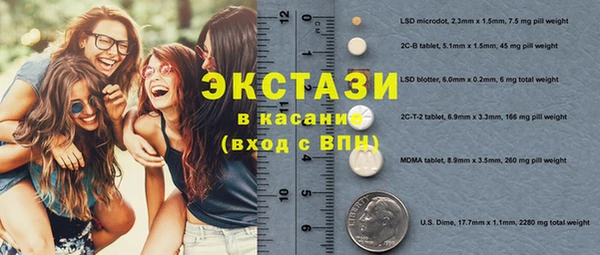 кокс Козловка